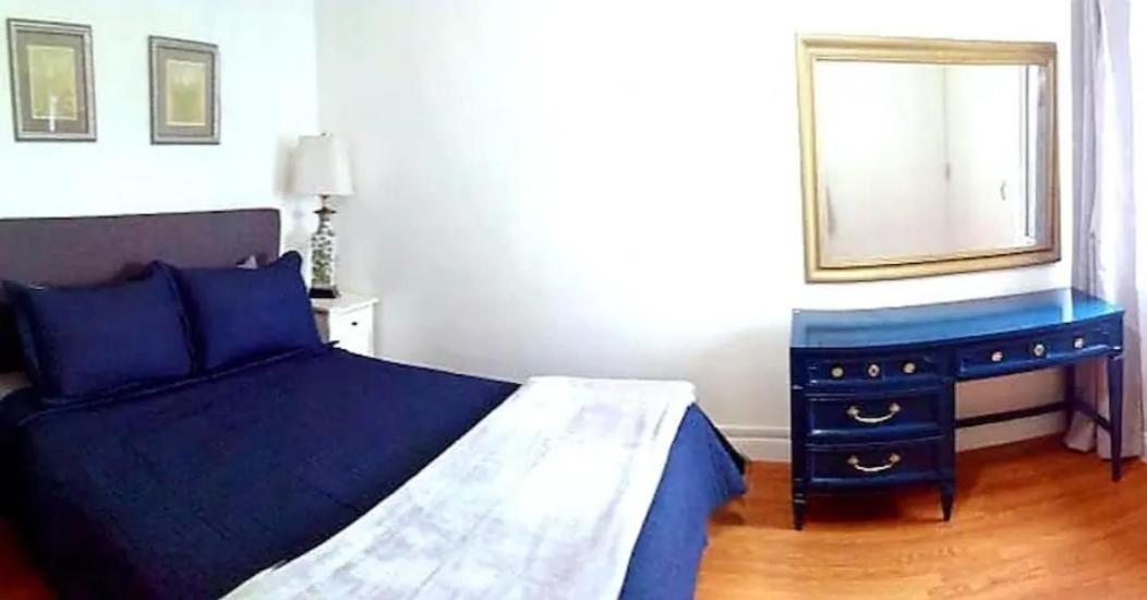 Cozy Casita En Playas De Tijuana Villa Екстериор снимка