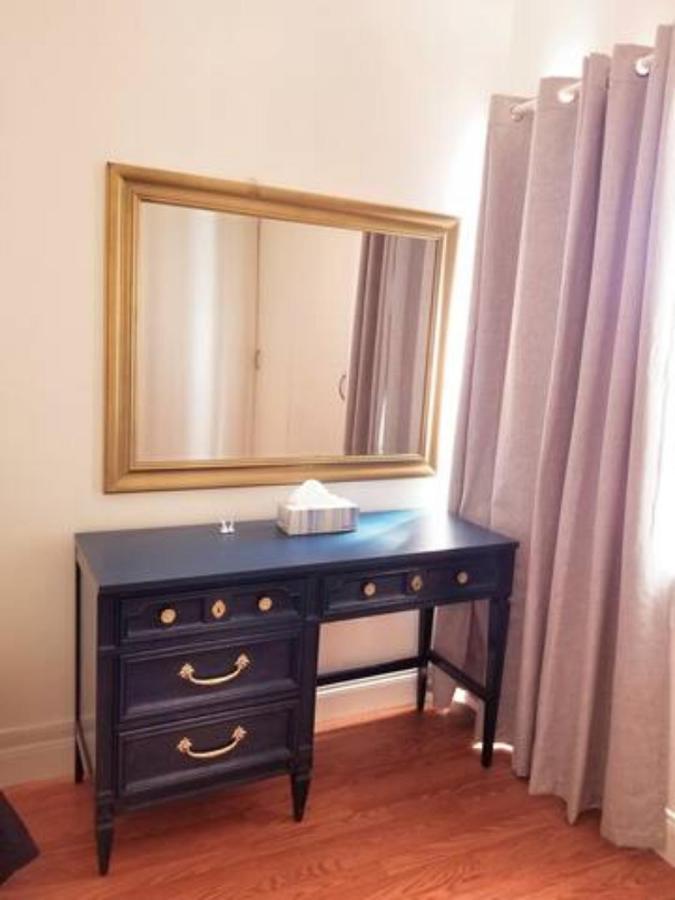 Cozy Casita En Playas De Tijuana Villa Екстериор снимка