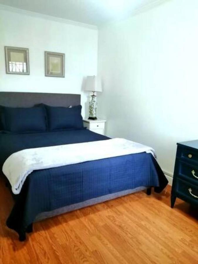 Cozy Casita En Playas De Tijuana Villa Екстериор снимка