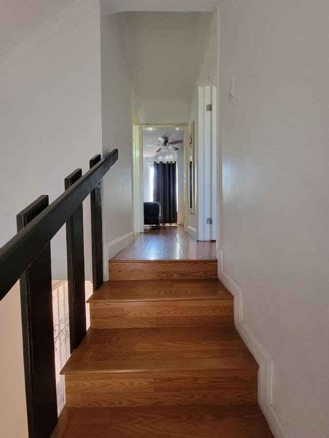 Cozy Casita En Playas De Tijuana Villa Екстериор снимка