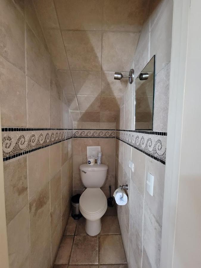 Cozy Casita En Playas De Tijuana Villa Екстериор снимка