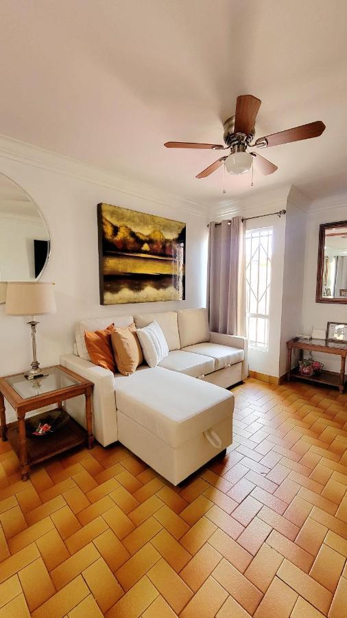 Cozy Casita En Playas De Tijuana Villa Екстериор снимка